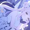 Profile image of ミカ