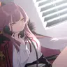 Profile image of アル