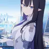 Profile image of リン