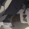 Profile image of キサキ
