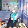 Profile image of シロコ