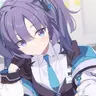 Profile image of ユウカ