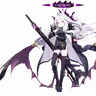 Profile image of ヒナ