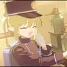 Profile image of ノゾミ