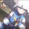 Profile image of サキ