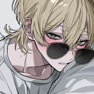 Profile image of Iino