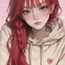Profile image of キム・ヨウ