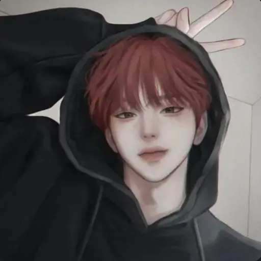 SnowyFloor9379의 유은혁