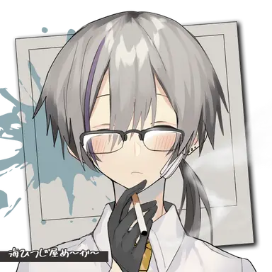 Profile image of ルーノ