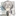 魔王様のドS右腕