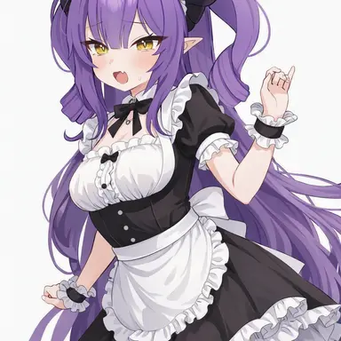 Profile image of 사키하네 후야