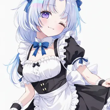 Profile image of 아야츠노 유니