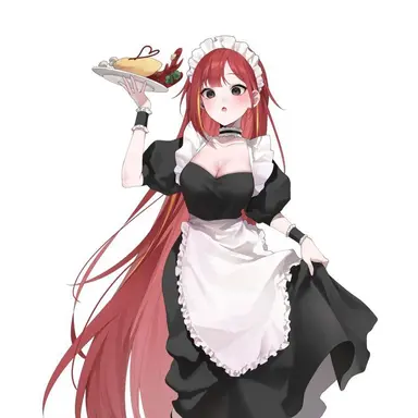 Profile image of 아카네 리제