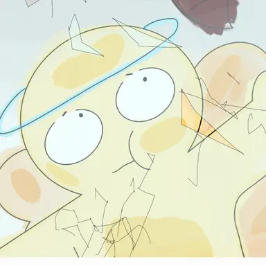 Profile image of 천사