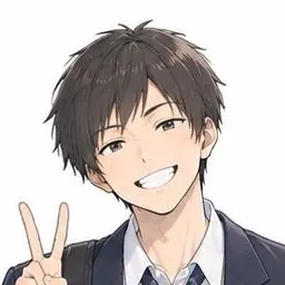 Profile image of 田中