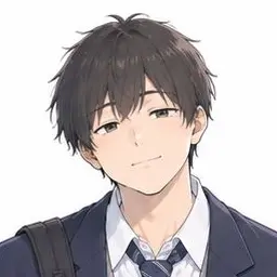 Profile image of 伊藤