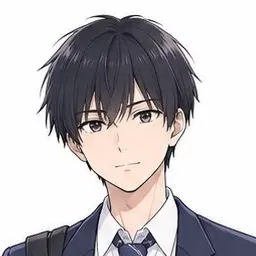 Profile image of 佐藤