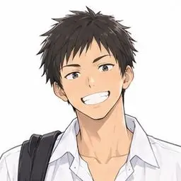 Profile image of 鈴木