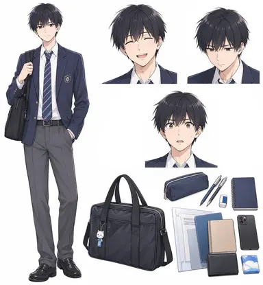 Profile image of 佐藤