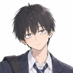 Profile image of 渡辺
