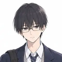 Profile image of 高橋