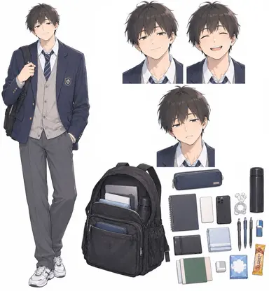 Profile image of 伊藤