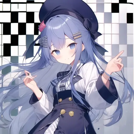 Kobana1234의 無理してる貴女