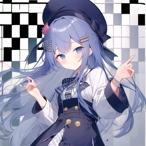 無理してる貴女