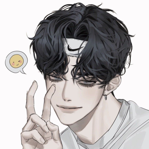 이 완 대표 이미지