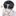 이 완
