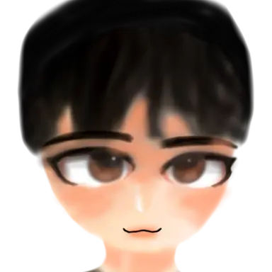 Profile image of 남친