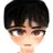 남친