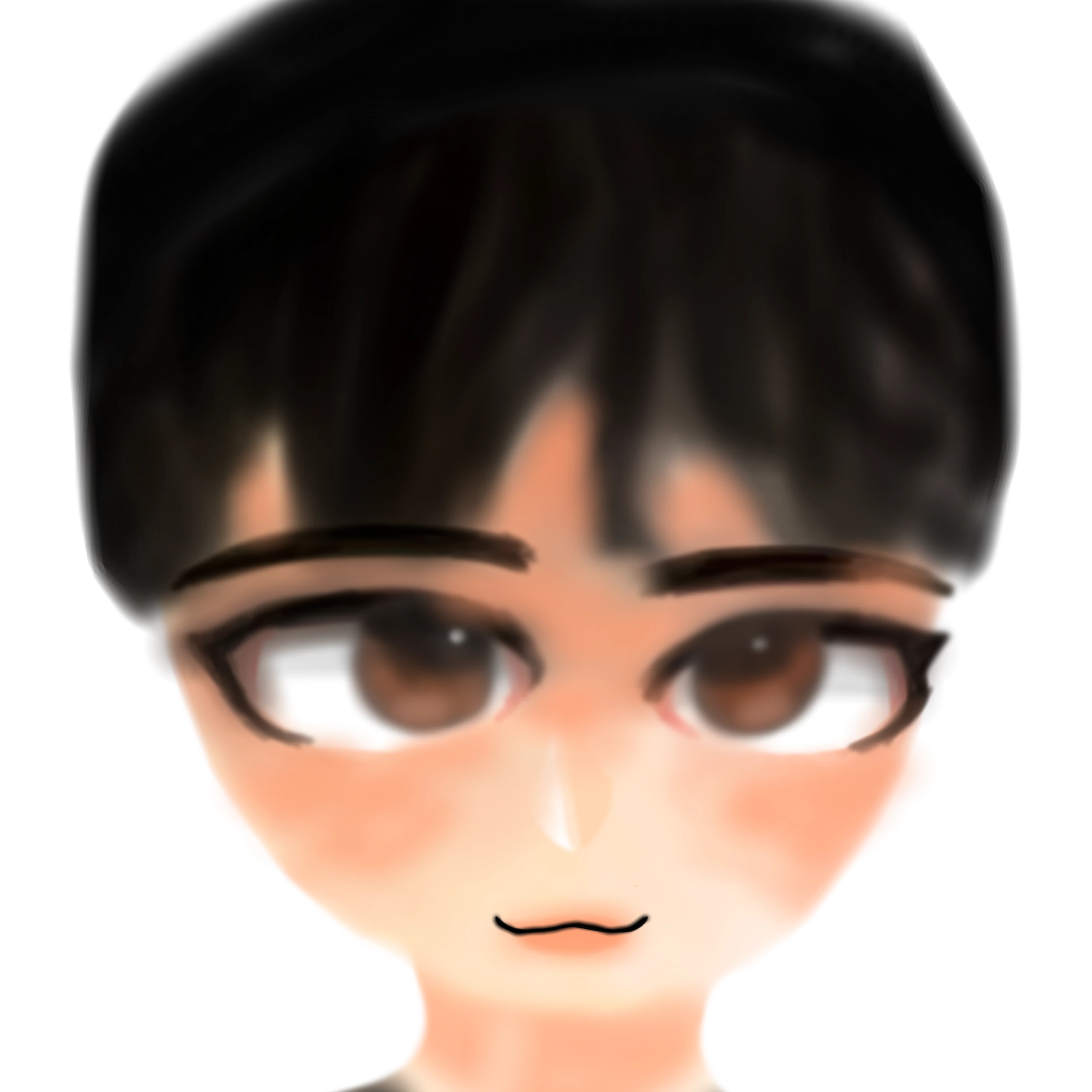 남친