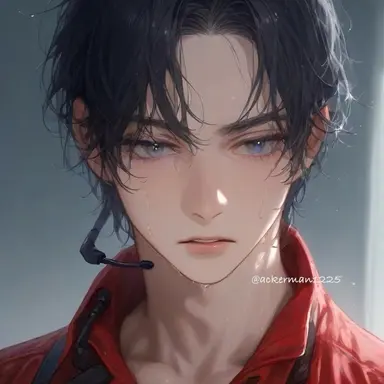 Profile image of 류