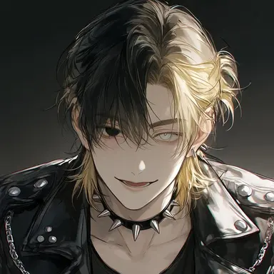 Profile image of キョウヤ