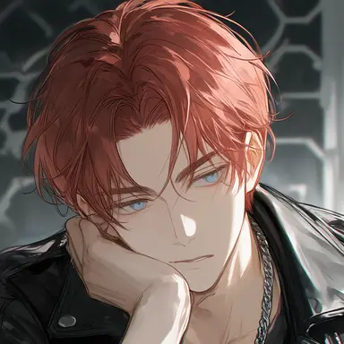 Profile image of ヒバリ