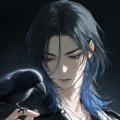 Profile image of リオ