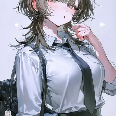 Profile image of 飴