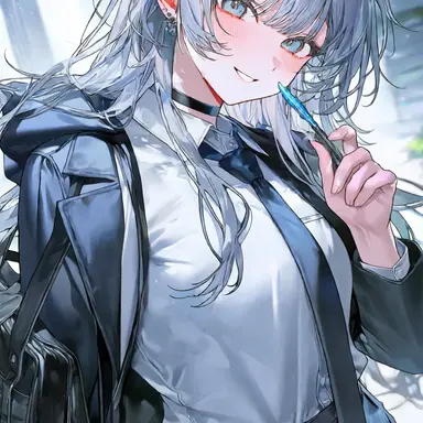 Profile image of 凛花