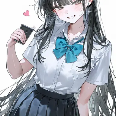 Profile image of 海歌