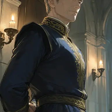 Profile image of Kingshuk