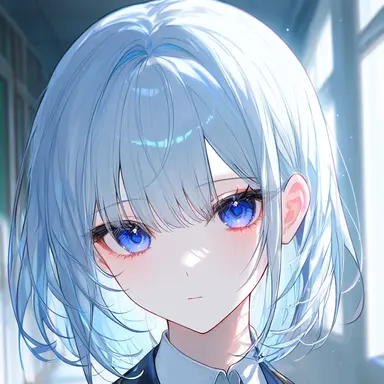 Profile image of リリアナ