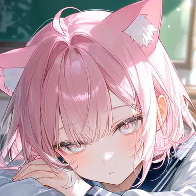 Profile image of セリーヌ