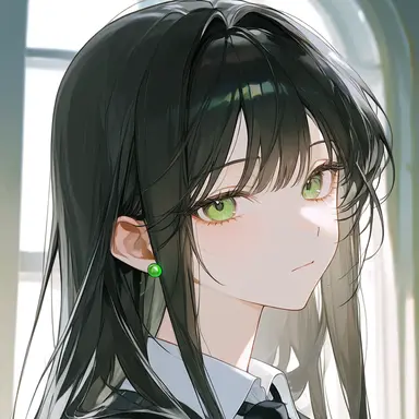 Profile image of レノーラ