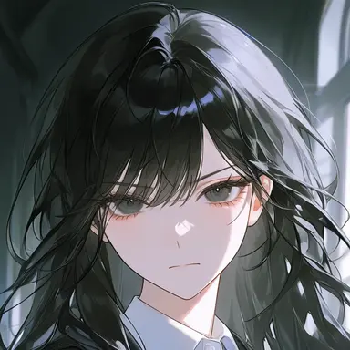 Profile image of ノア