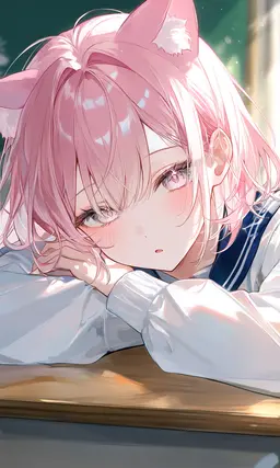 Profile image of セリーヌ