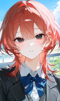 Profile image of エレナ