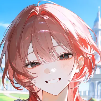 Profile image of エレナ