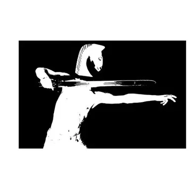 Profile image of 나이트