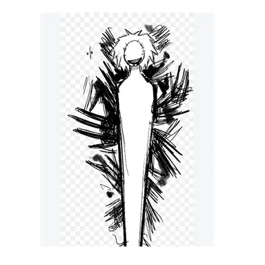 Profile image of 천사